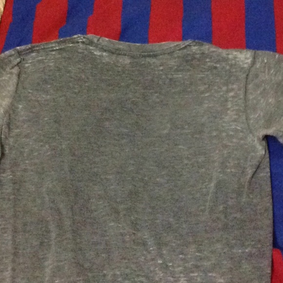 NASA t shirt - Picture 2 of 3